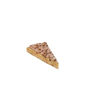 Tarte